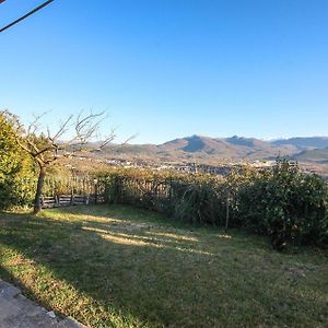 Beautiful Home In Isernia With Wi-Fi Exterior photo