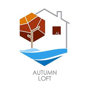 Apartamento Autumn Loft Wyndale Living Malvern Hills Great Malvern Exterior photo