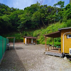 Camp Go4Surf - Vacation Stay 42070V Moriya  Exterior photo