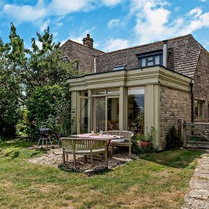 1 Bed In Isle Of Purbeck Ic176 Villa Worth Matravers Exterior photo