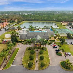 4 Bedrooms - 3 Bathrooms - Paradise Palms 8881 Cp Orlando Exterior photo