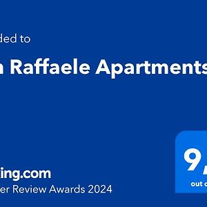 New San Raffaele Apartment With Free Parking Segrate Exterior photo