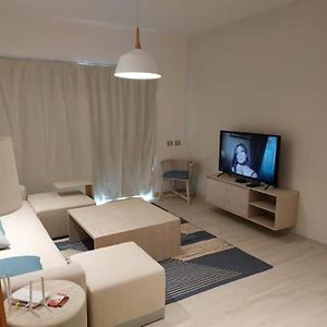 Apartamento Stunning Sea View Service Apt. Mersa Matruh Exterior photo