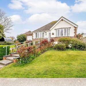 2 Bed In Bexhill On Sea 82747 Villa Sidley Exterior photo