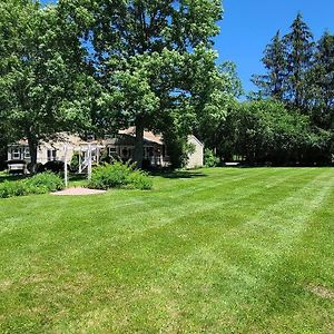 Spacious Lakefront - Remodeled, Views & All Amenities Included Skaneateles Exterior photo