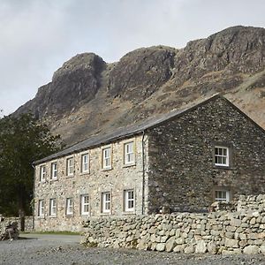 2 Bed In Wasdale Sz551 Villa Nether Wasdale Exterior photo