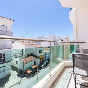 New!! 1 Bedroom Vila Nova De Cacela Exterior photo