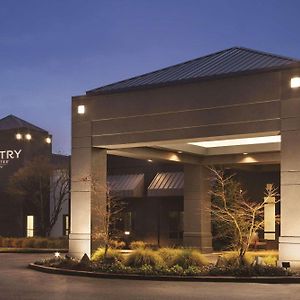 Country Inn & Suites By Radisson, Seattle-Bothell, Wa Exterior photo