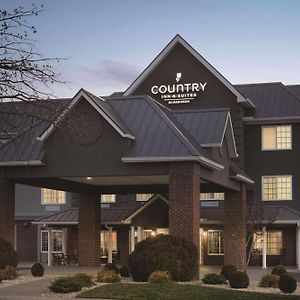 Country Inn & Suites By Radisson, Madison, Al Exterior photo
