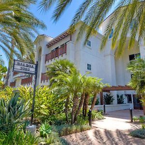 Apartamento Private Balcony Overlooking Pool - Gated Parking Encinitas Exterior photo