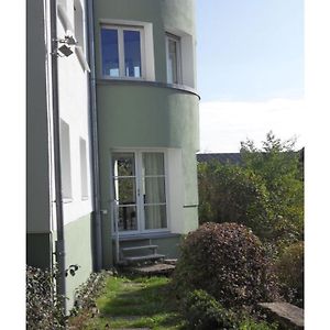 Apartamento Epple In Tubingen Am Neckar Exterior photo