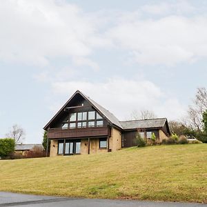 Slaley Park Villa Hexham Exterior photo