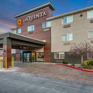 Hotel La Quinta By Wyndham North Orem Exterior photo