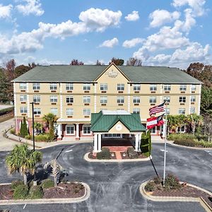 Country Inn & Suites By Radisson, Braselton, Ga Exterior photo