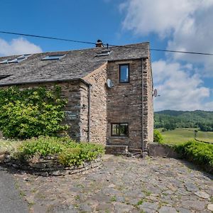 2 Bed In Haverthwaite Sz591 Villa Exterior photo