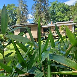 L'Hothentique Proche Arras Bed and Breakfast Saint-Laurent-Blangy Exterior photo