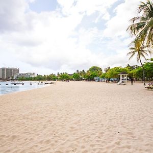 Sandcastles On The Beach Ocho Ríos Exterior photo