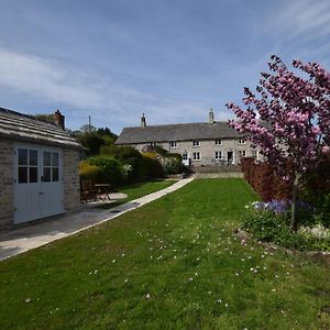 3 Bed In Isle Of Purbeck Ic027 Villa Kingston  Exterior photo