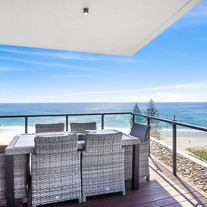 Apartamento Magnoli - Hosted By Burleigh Letting Gold Coast Exterior photo