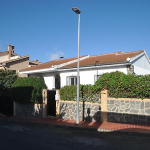 Lovely House In Granada Peligros Exterior photo