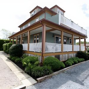 Mariner House, 3 Units At First Beach Close To Downtown Newport Villa Middletown Exterior photo