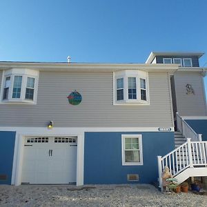 2024 Rental Available For Your Vacation Pleasure, All The Comforts You Could Imagine, Great Location! Manahawkin Exterior photo