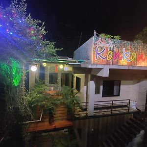 Konkan Villa Dream Mālvan Exterior photo