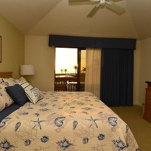 Romantic Getaway To Seascape Villa Aptos Room photo