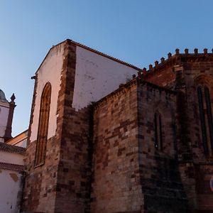 Portas Da Cidade Home Silves Exterior photo