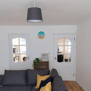 Apartamento Spacious House In Brighton With Large Garden And Free Parking Falmer Exterior photo