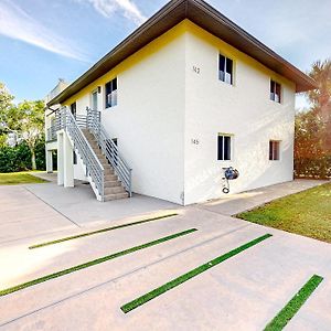 Gather Together Villa Marco Island Exterior photo