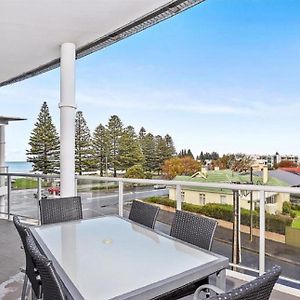 Gallery Resort Style Penthouse No 13 Victor Harbor Exterior photo