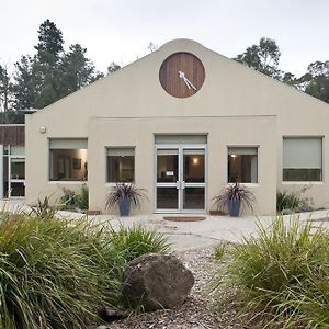 Hotel Foothills Lilydale Exterior photo