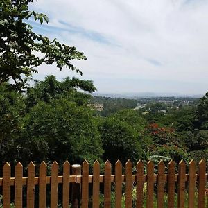 West Villa Durban Exterior photo