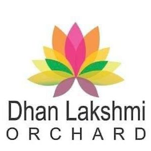 Dhanlakshmi Orchard Resort Jambughoda Exterior photo