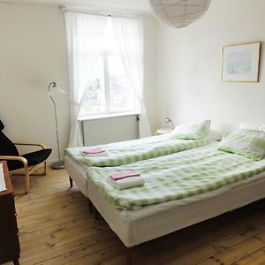 Hoganlid Bed & Breakfast Vingåker Room photo