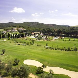 Il Pelagone Hotel & Golf Resort Toscana Gavorrano Exterior photo