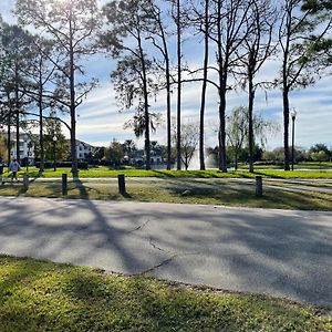 Apartamento House Close Baldwin-Park Lake & Downtown Orlando Exterior photo