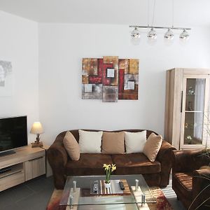 Apartamento Cityloft Ypres Room photo