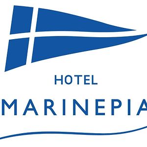 Hotel Marinepia - Vacation Stay 92247V Shinkamigoto Exterior photo