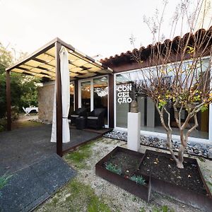 Holiday Home Conceicao - Nze221 By Interhome Cela  Exterior photo