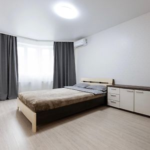 Apartamento 0272 Нова Затишна Квартира Жк Щасливий Kiev Exterior photo