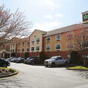 Extended Stay America Suites - Tacoma - Fife Exterior photo