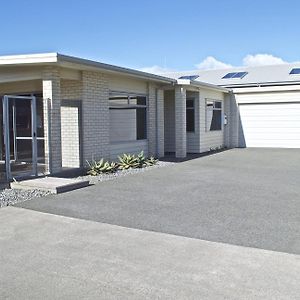 Escape To Buller - Prime Holiday Location New Plymouth Exterior photo