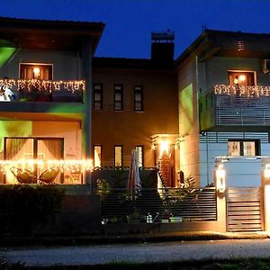 Andromache'S Cozy Villa Close To Meteora-Trikala Exterior photo