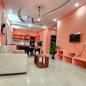 Rushitha Home Stay-Ac Rooms-Free Wifi-Flat Tv- Kitchen-Door Service-Near To Alipiri Tirupati Exterior photo