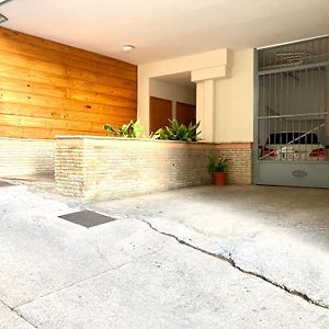 Apartamento El Rincon De Elena Cazorla Exterior photo