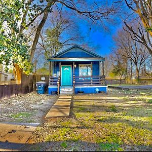 Cozy One Bedroom Shreveport Exterior photo