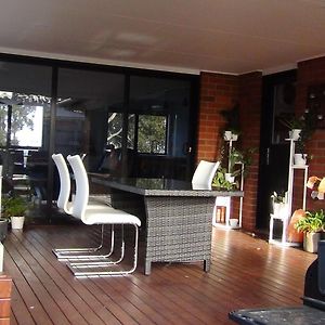 Tranquil Retreat 10 Min To Hobart-Wifi Smart Tv Villa Exterior photo