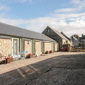 Poppy Cottage Cowbridge Exterior photo